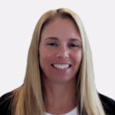 michigan #simdetroit #mtl2025 #ifnotusthenwho #simdetroit #wediditagain  #techleadersunited #bettertogether #leanin #allvolunteer