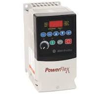 22A-D4P0N104 | Allen-Bradley | US