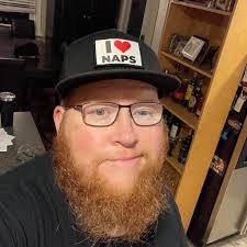 Chad Nickell's Instagram, Twitter & Facebook