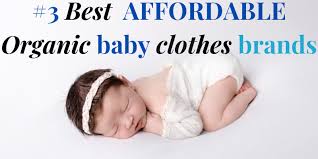 Maybe you would like to learn more about one of these? 3 Best Organic Cotton Baby Clothes Brands On A Budget 2021