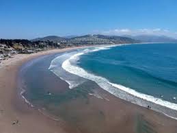 Search for hotels in maitencillo. Punta Surf Maitencillo Hotel Maitencillo Chile Overview