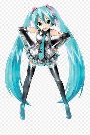 Best match ending newest most bids. Kei Vocaloid Hatsune Miku Headphones Png Transparent Free Transparent Png Images Pngaaa Com