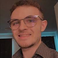 10+ "Alec Bates" profiles