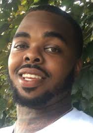 Two men charged in Aliquippa shooting death