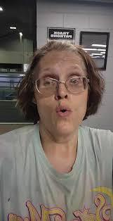 Mooneyham Patterson Clan