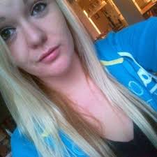 Amanda Mace (@AmandaMace006)