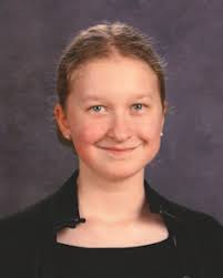 Maddison M. Schlueter