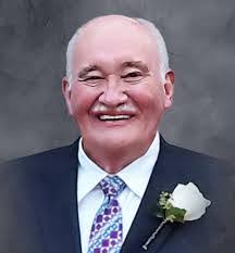 Laura Rutan's Instagram, Twitter & Facebook