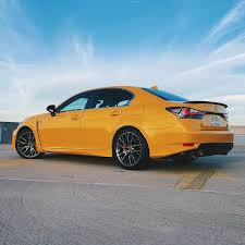 Image result for Flare Yellow 2020 GSF