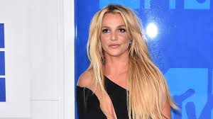 April 12, 2018 britney spears receives the 2018 glaad vanguard award view the original image. Britney Spears Says She S Embarrassed Over Framing Documentary Variety