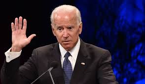 Image result for joe biden