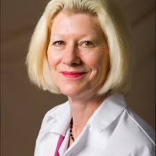 THE BEST 10 Dermatologists in FARGO, ND