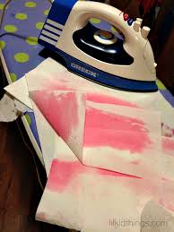 This will harden it and. How To Remove Candle Wax From Carpet Just Is A Four Letter Word