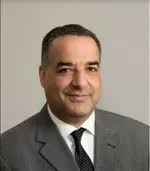 Dr. Kyle L. Caulfield, MD