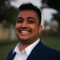 2000+ "Sadiq" profiles