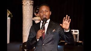Prophet shepherd bushiri biography has some interesting moments. Prophet Shepherd Bushiri In Air Vtwctr