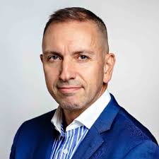 Thomas Bornø direktør for Husleietvistutvalget