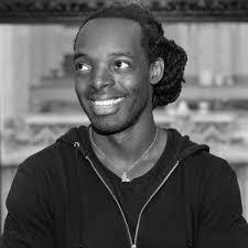 Maurice George's Instagram, Twitter & Facebook