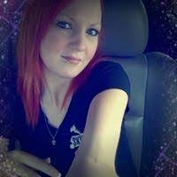 Diane Ridings's Instagram, Twitter & Facebook