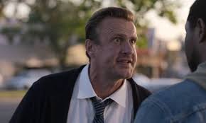 Has Jimmy Finally Hit Rock Bottom