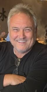 Tashena Moore's Instagram, Twitter & Facebook