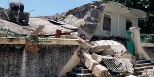 A massive earthquake that jolted western haiti on saturday morning has sparked fears of devastation similar to that of the 2010 earthquake that slammed the country, with the u.s. Fqqqwjc8spw4zm