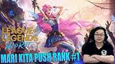 Improve and fixing some base design code for the game to improve stability issue. Bagi Bagi Akun Ninja Heroes 1 8 1 2020 Youtube