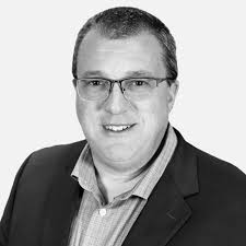 Secure Health Information