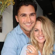 New episode out now!