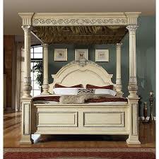 4.7 out of 5 stars 2,921. 39 Of The Best Canopy Bed Ideas The Sleep Judge Usa Furniture Canopy Bedroom Sets Furniture