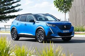 Image result for Bleu Tuanake Nacre 2014 Peugeot