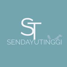 Sendayu tinggi price in malaysia june 2021. Sendayu Tinggi Online Store Home Facebook