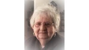 Shirley Jochman Obituary (1935