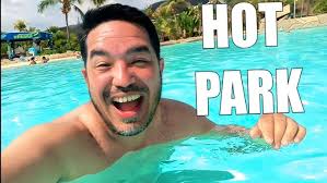 VIAGEM PARA GOIANIA, HOTEL GOLDEN TULIP + HOT PARK