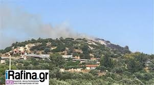 Jun 03, 2021 · φωτιά τωρα κοντά στα καλύβια αττικής 4:31 μμ, πέμπτη 03 ιουν 2021 4:31 μμ, πέμπτη 03 ιουν 2021 κοινωνία Synagermos Sthn Pyrosbestikh Fwtia Twra Sth Loytsa Syndromh Kai Apo Aeros Gia Thn Katasbesh Boh8oyn Kai E8elontes Binteo Fwto Makeleio Gr