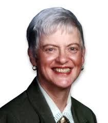 Beverley Danby Condolences