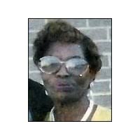 Margie Thompson Obituary