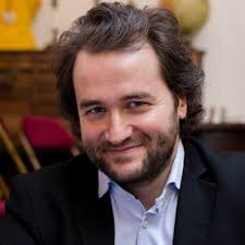 Trouvez un freelance Google App-engine disponible sur Malt