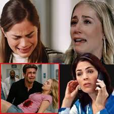 THESE are the babies who play baby Daisy*. Meet Evelyn and Brenden  Beimford! And those smiles and coos are all the real deal. They are happy  babies for sure. (*Levi has had