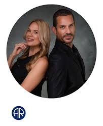 What Is My Home Worth?