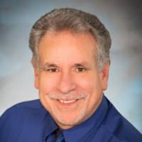 Eckley Lombardi Glascott LLP Information