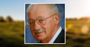 Donald Wayne Latham Obituary 2017