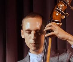 Singer Showcase featuring Manuela Zapata, Laurie Vega and Virginia Hammer