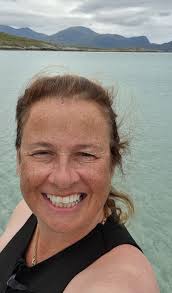 Meet the TEC women who inspire the TECgirls team