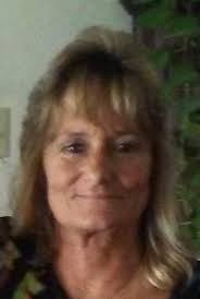 Obituary for Katherine "Kathy" Marie Taylor