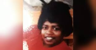 Ms. Rhonda Brackett Obituary