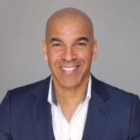 90+ "Frank Perri" profiles