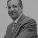 Indústria 4.0 e a qualificação do profissional do futuro