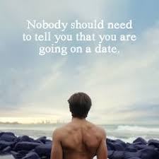 Love is rare, grab it. 13 Really Bad Inspirational Quotes Ideas Good Life Quotes Have A Laugh Inspirational Quotes