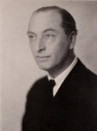 Aren't Men Beasts (1937)